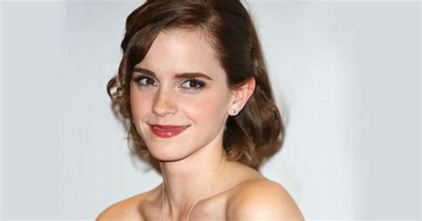 emma watson interracial|Emma Watson Interracial Tube Search (7 videos) .